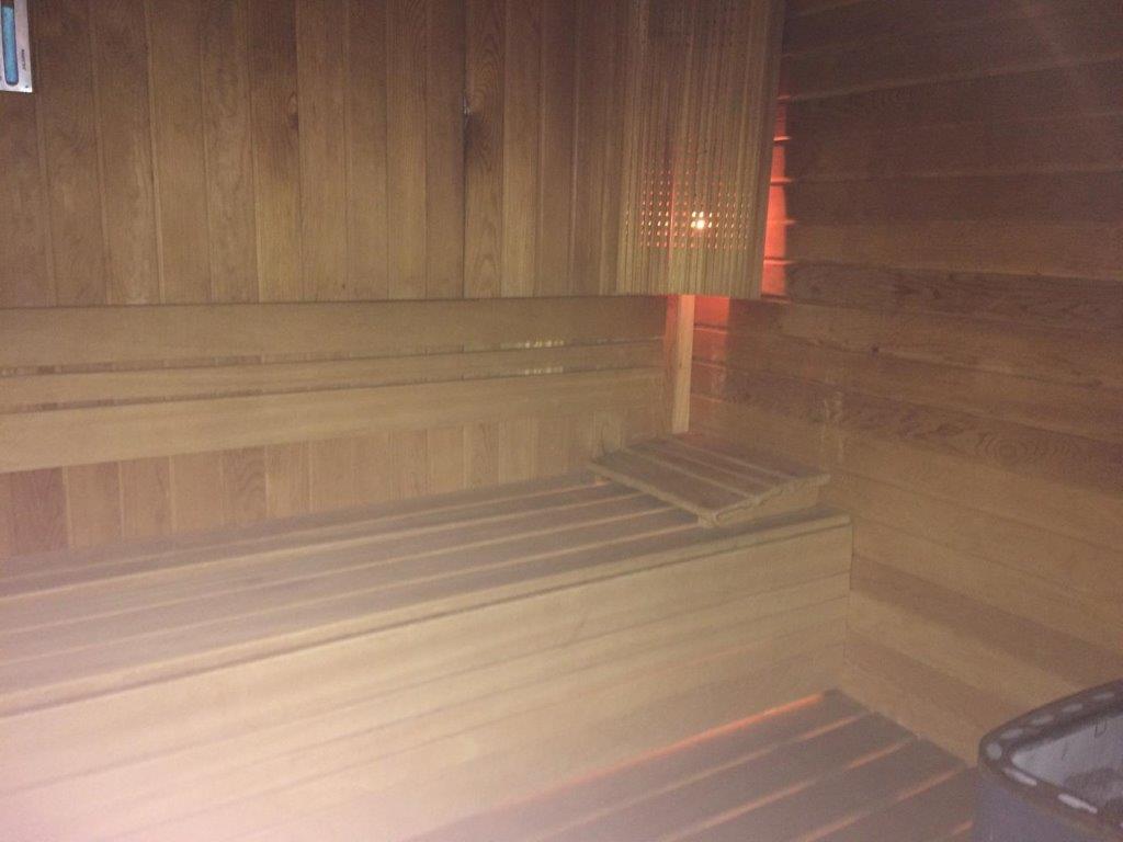 Kiralık Residence, İstanbul / ESENYURT / CUMHURİYET