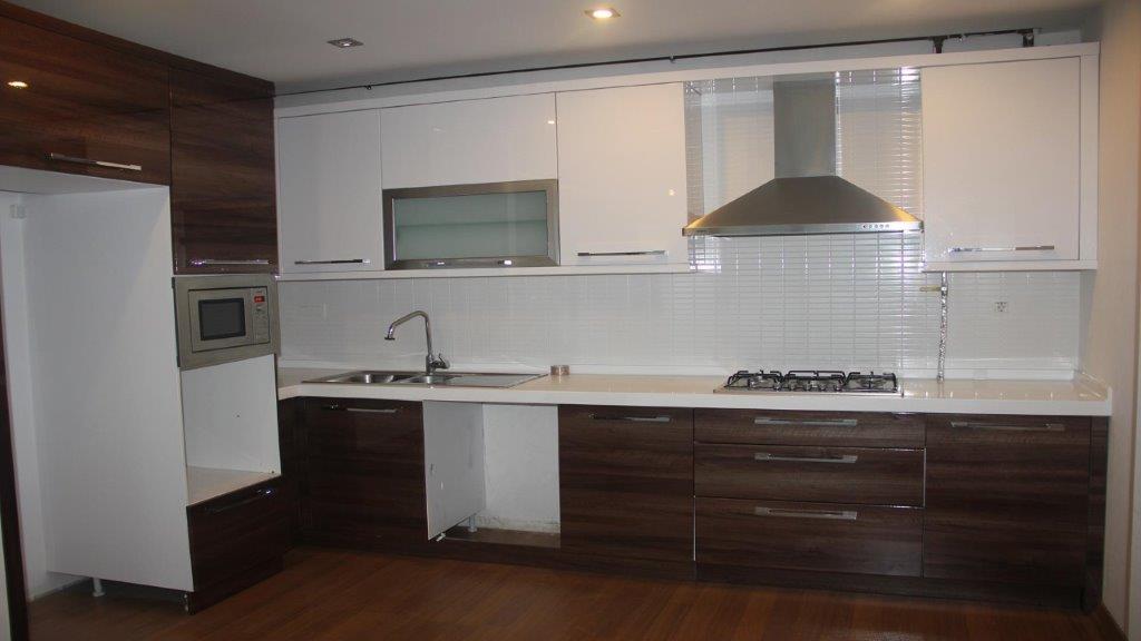 Kiralık Residence, İstanbul / ESENYURT / CUMHURİYET