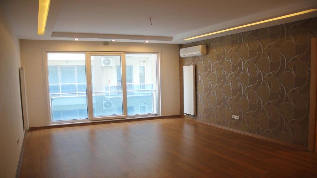 Kiralık Residence, İstanbul / ESENYURT / CUMHURİYET