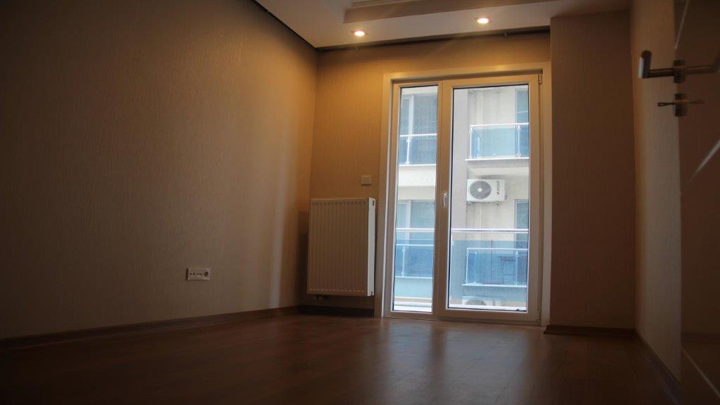 Kiralık Residence, İstanbul / ESENYURT / CUMHURİYET