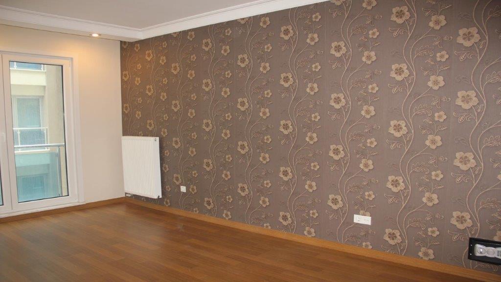 Kiralık Residence, İstanbul / ESENYURT / CUMHURİYET