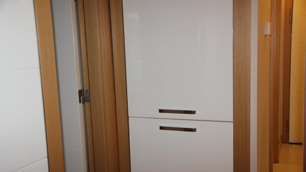 Kiralık Residence, İstanbul / ESENYURT / CUMHURİYET