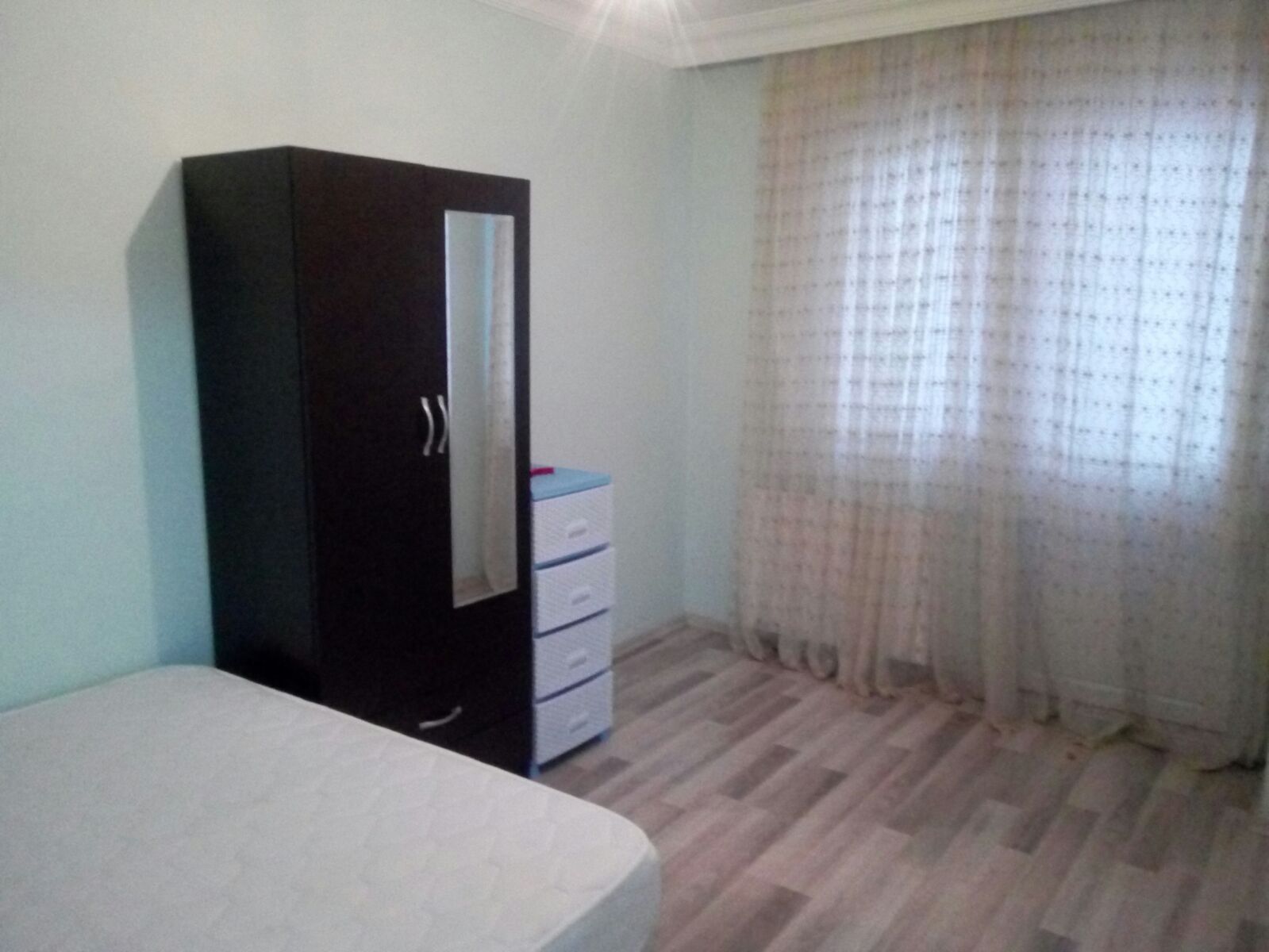 Kiralık Apartman, İstanbul / ESENYURT / PİRİ REİS