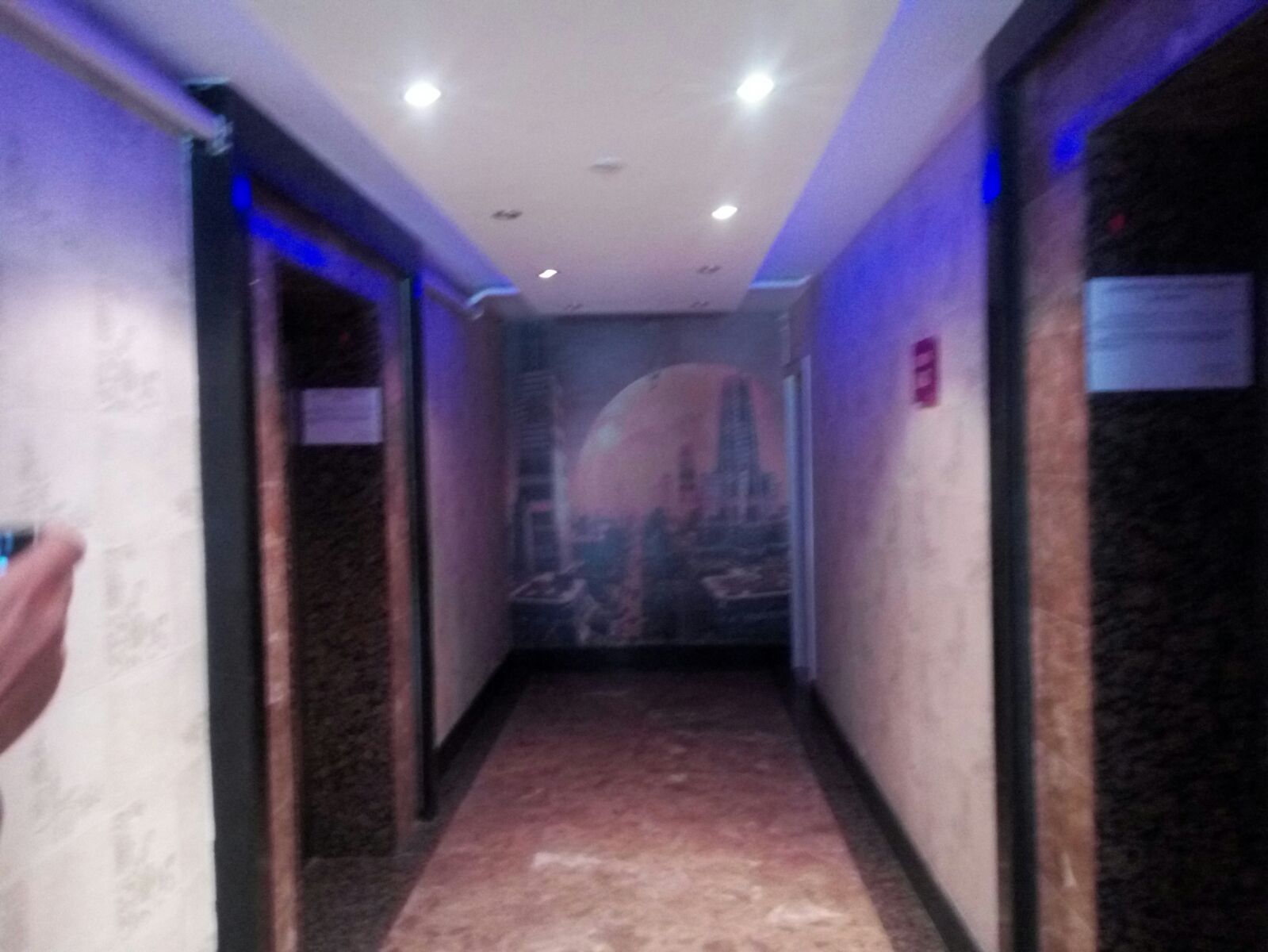 Kiralık Apartman, İstanbul / ESENYURT / PİRİ REİS