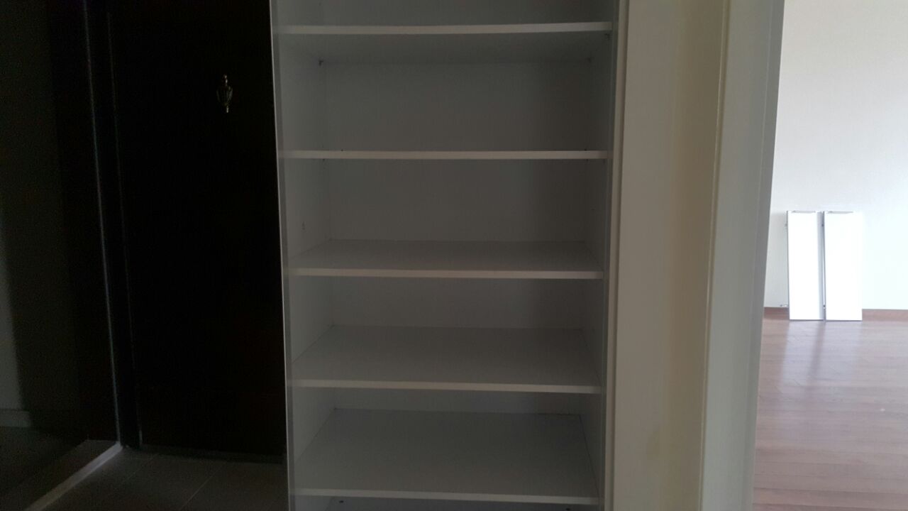 Kiralık Daire, İstanbul / ESENYURT / CUMHURİYET
