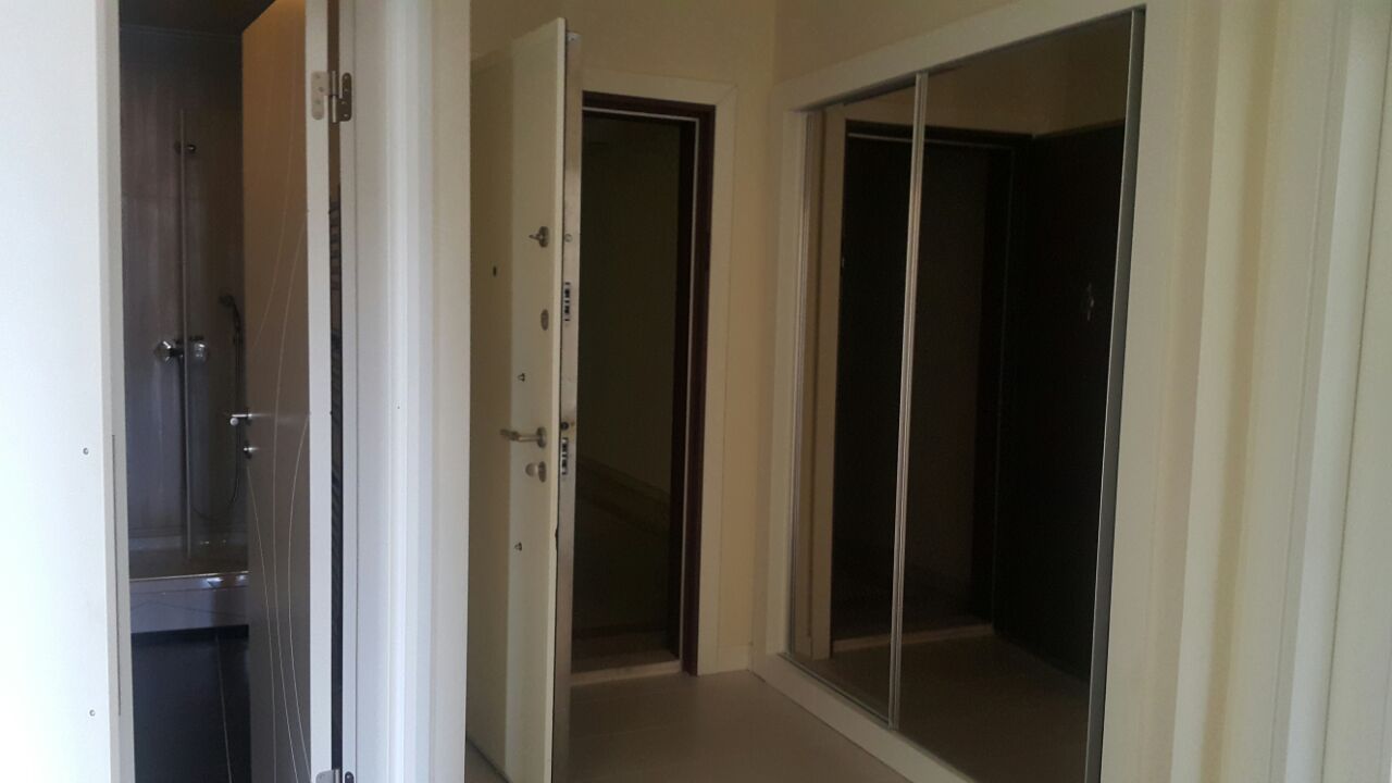 Kiralık Daire, İstanbul / ESENYURT / CUMHURİYET