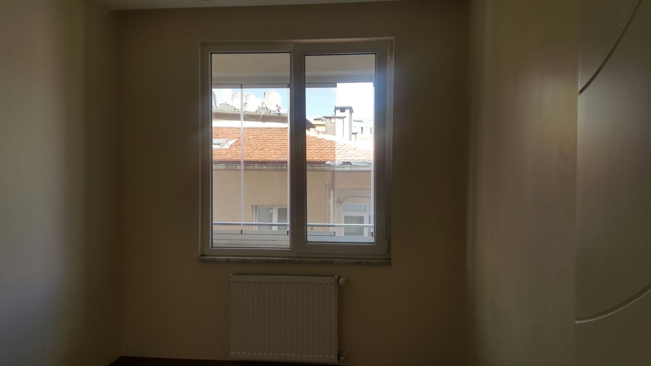 Kiralık Daire, İstanbul / ESENYURT / CUMHURİYET