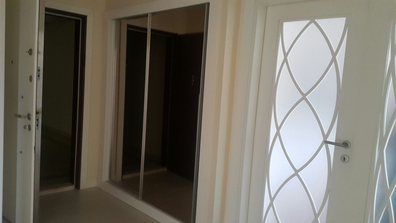 Kiralık Daire, İstanbul / ESENYURT / CUMHURİYET
