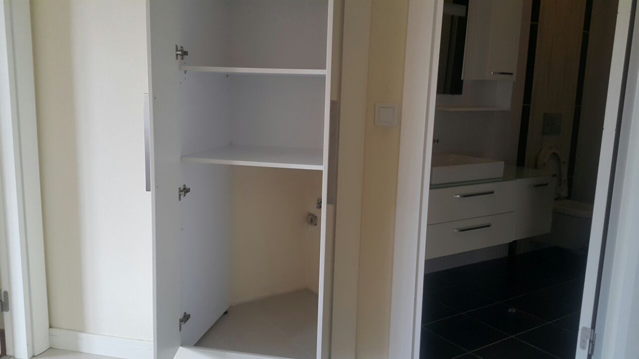 Kiralık Daire, İstanbul / ESENYURT / CUMHURİYET