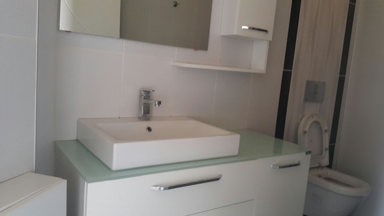 Kiralık Daire, İstanbul / ESENYURT / CUMHURİYET