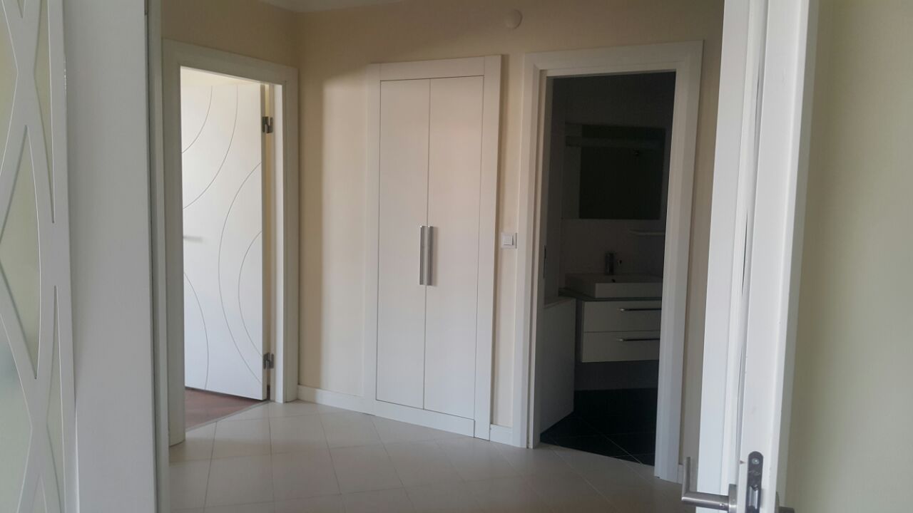Kiralık Daire, İstanbul / ESENYURT / CUMHURİYET