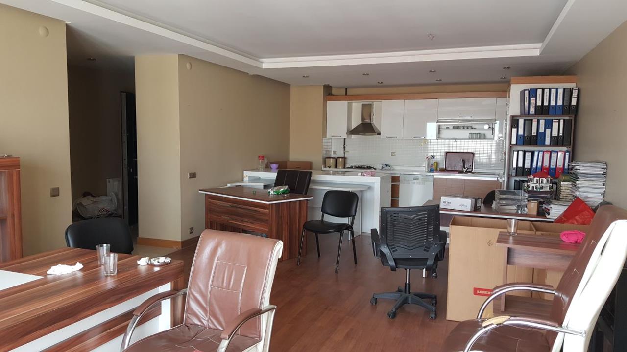Kiralık Daire, İstanbul / ESENYURT / CUMHURİYET