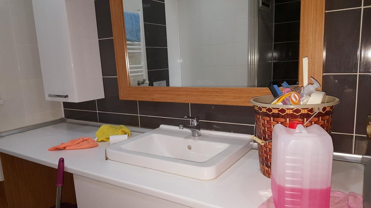 Kiralık Daire, İstanbul / ESENYURT / CUMHURİYET