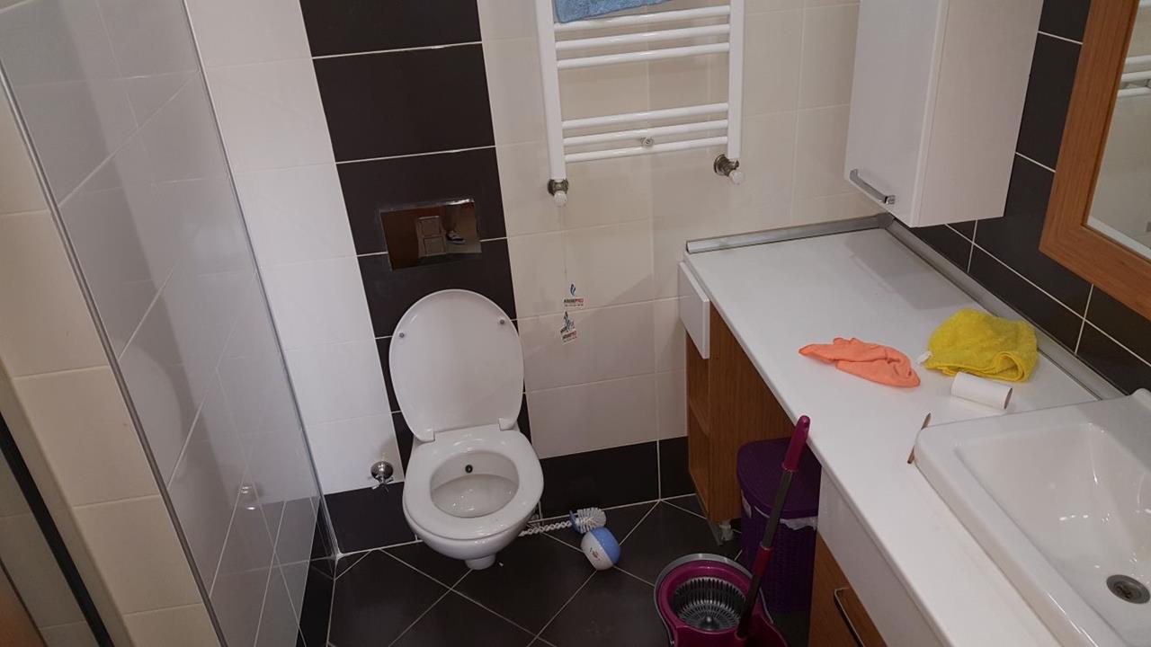 Kiralık Daire, İstanbul / ESENYURT / CUMHURİYET