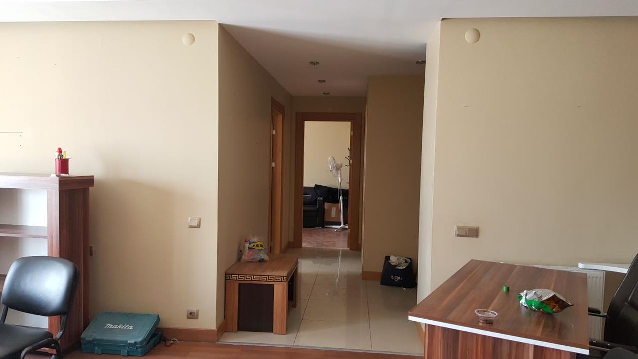 Kiralık Daire, İstanbul / ESENYURT / CUMHURİYET