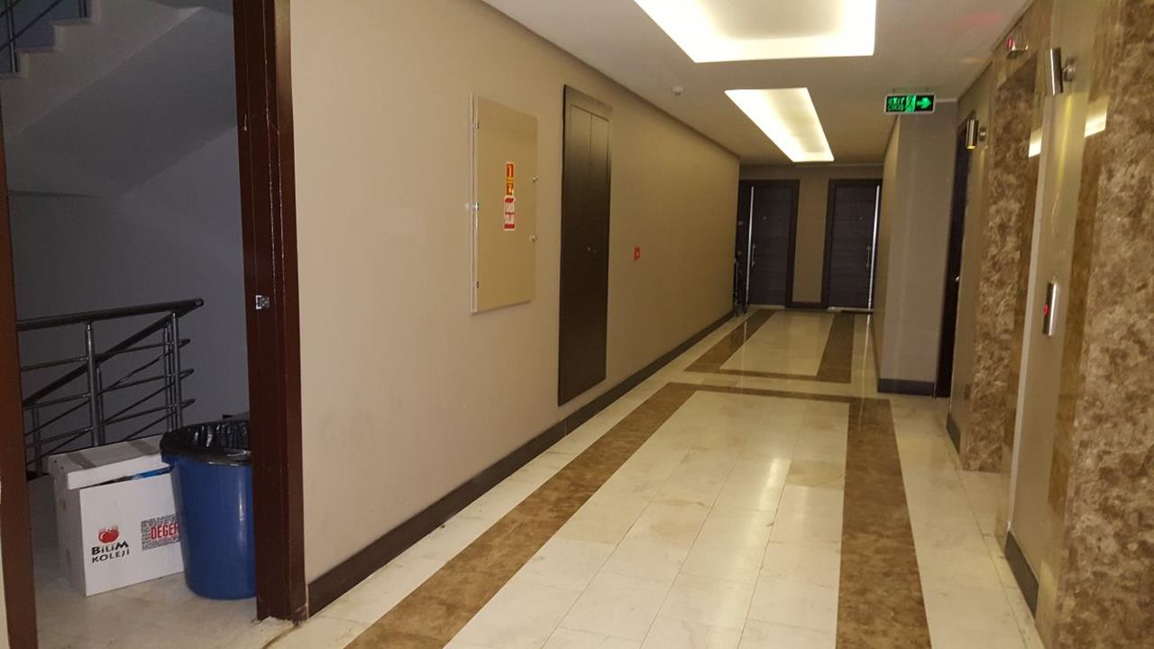 Kiralık Daire, İstanbul / ESENYURT / CUMHURİYET