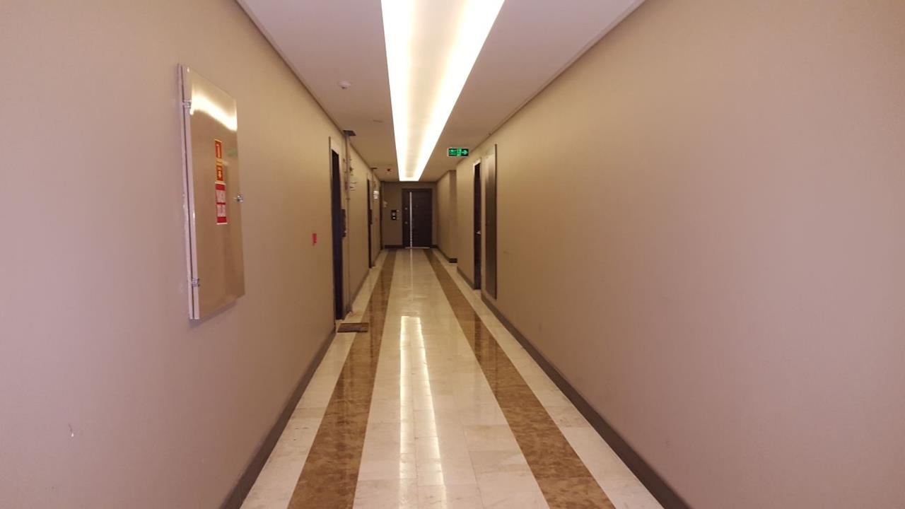 Kiralık Daire, İstanbul / ESENYURT / CUMHURİYET