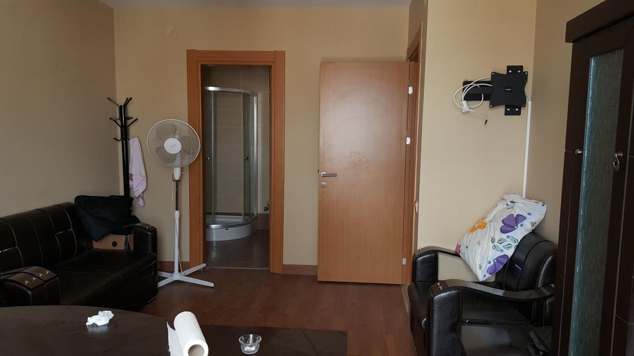 Kiralık Daire, İstanbul / ESENYURT / CUMHURİYET