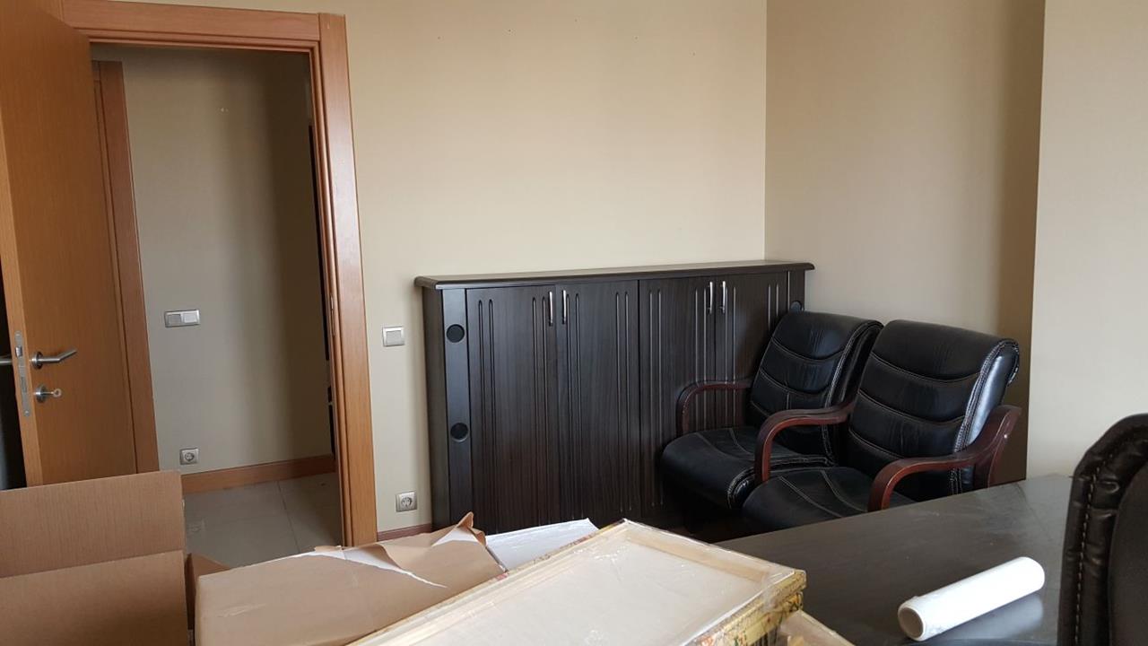Kiralık Daire, İstanbul / ESENYURT / CUMHURİYET