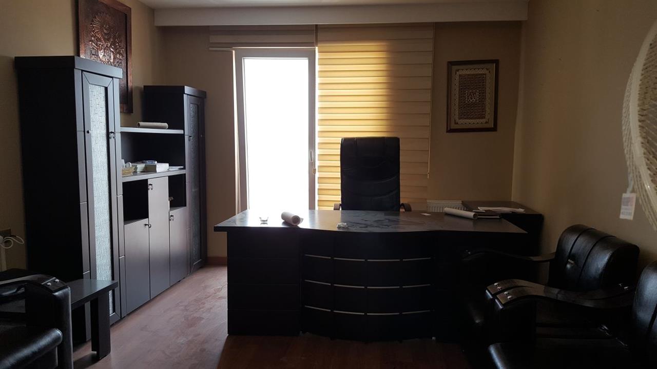 Kiralık Daire, İstanbul / ESENYURT / CUMHURİYET