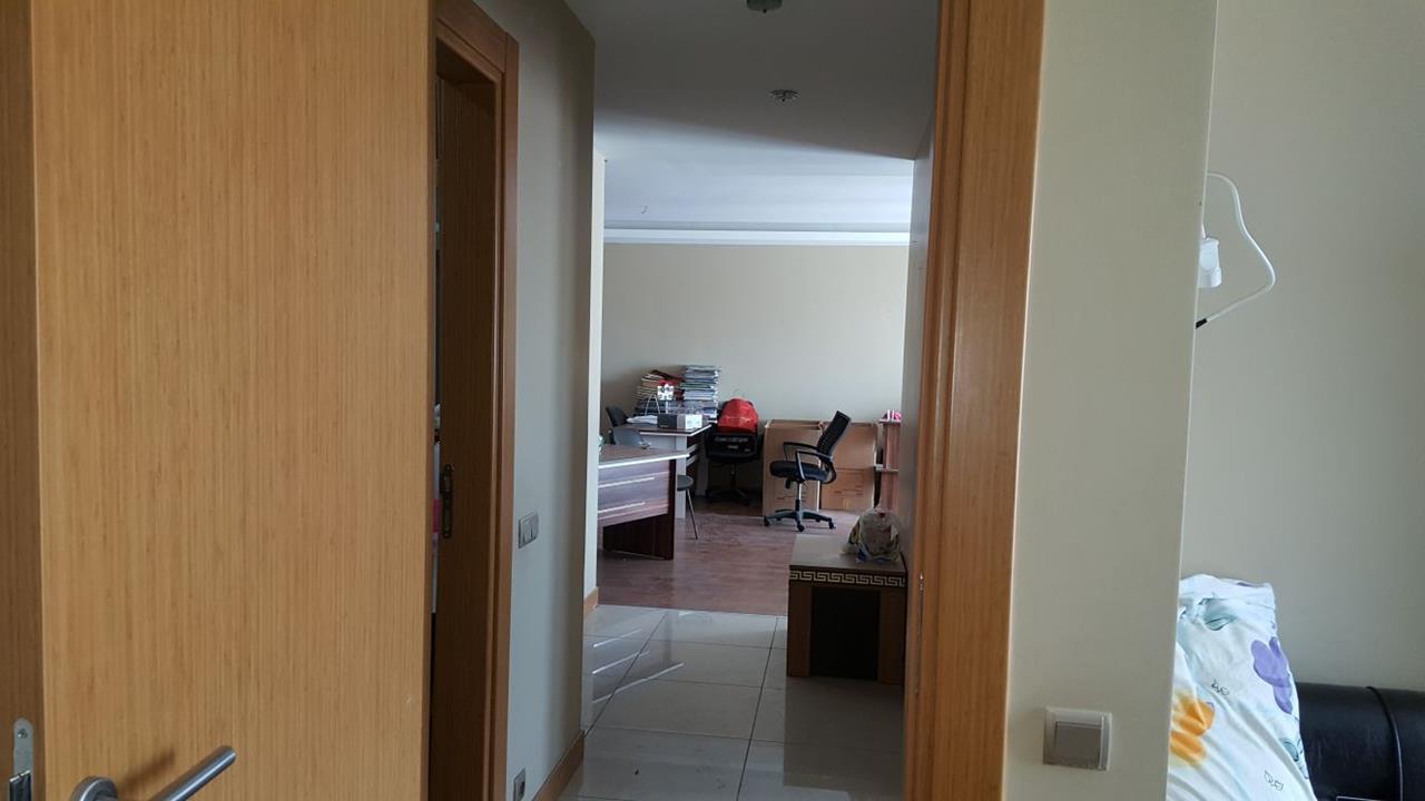Kiralık Daire, İstanbul / ESENYURT / CUMHURİYET