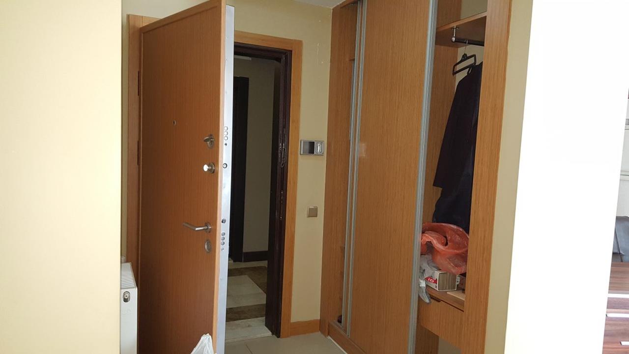 Kiralık Daire, İstanbul / ESENYURT / CUMHURİYET
