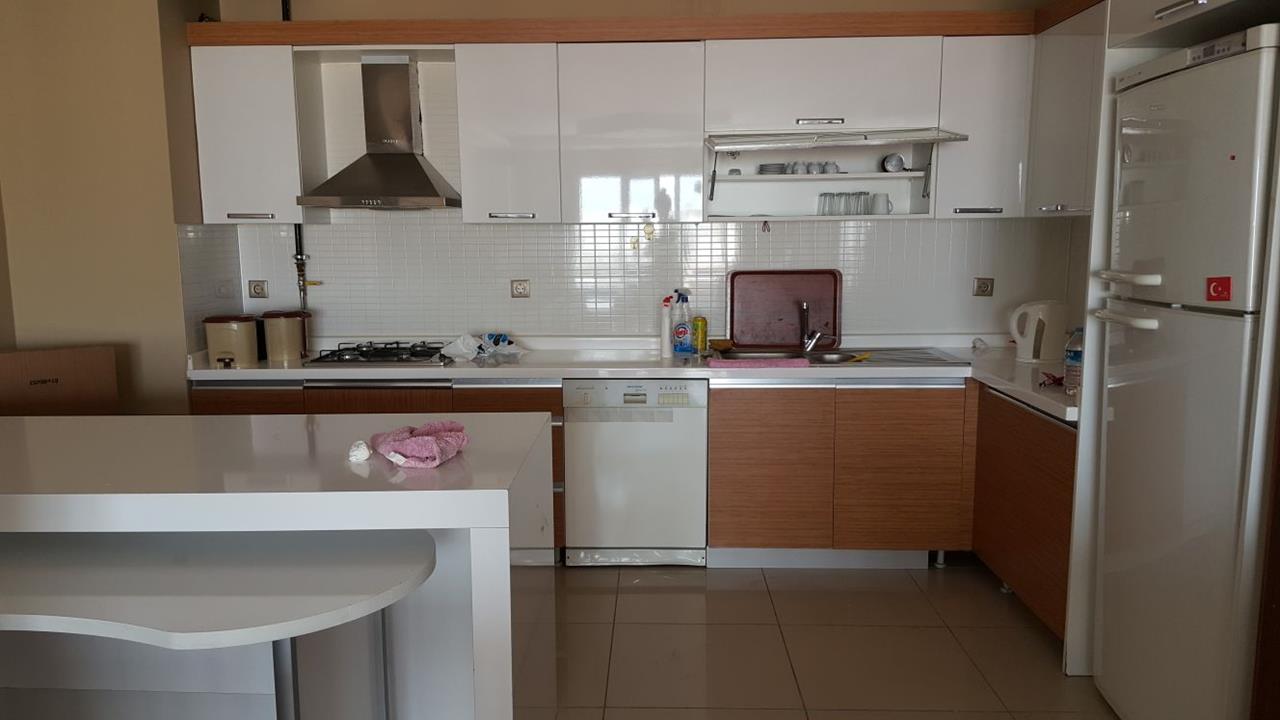 Kiralık Daire, İstanbul / ESENYURT / CUMHURİYET