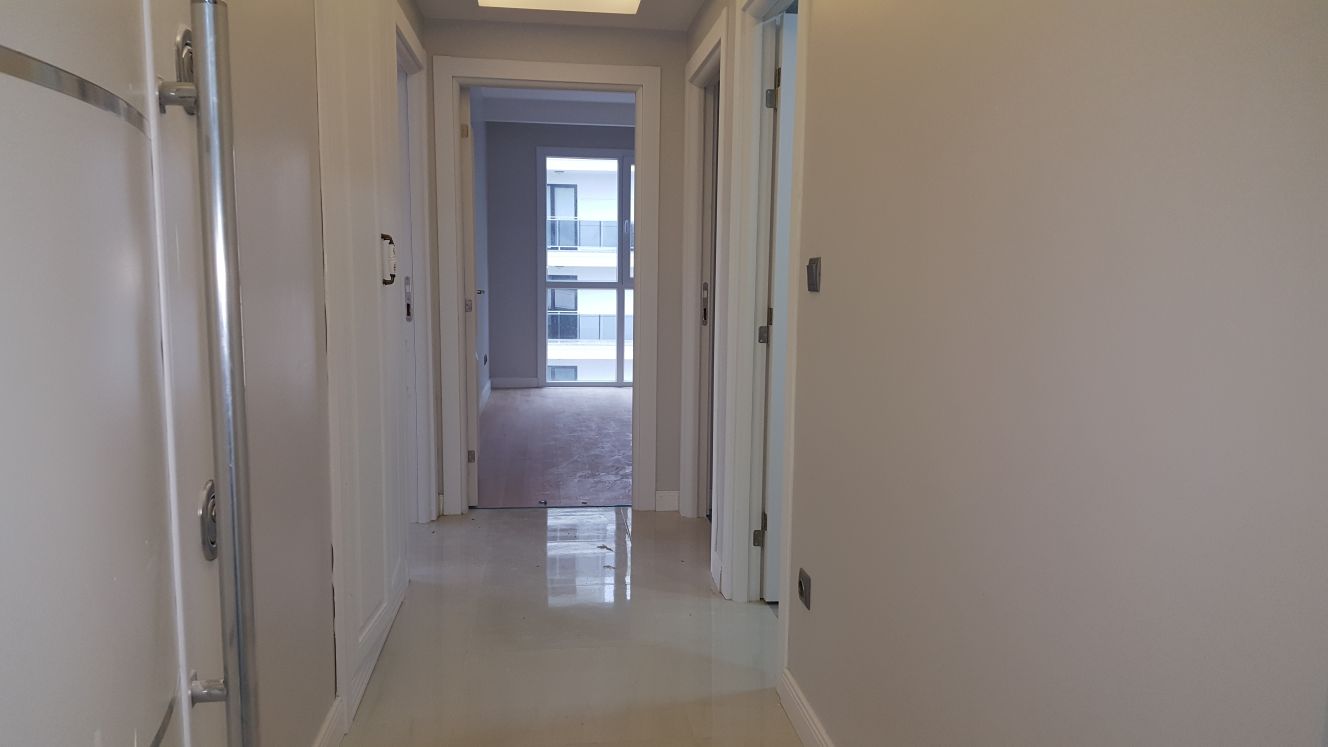 Kiralık Daire, İstanbul / ESENYURT / PİRİ REYİS