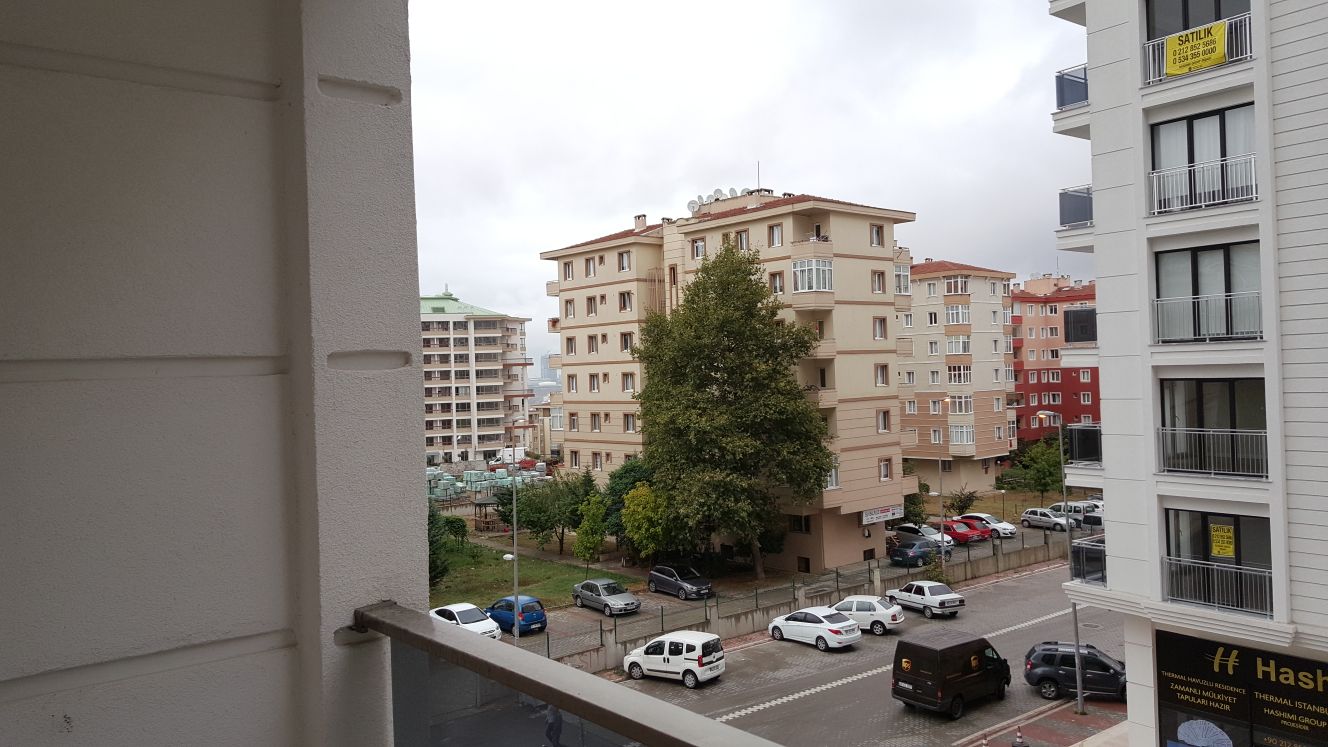 Kiralık Daire, İstanbul / ESENYURT / PİRİ REYİS
