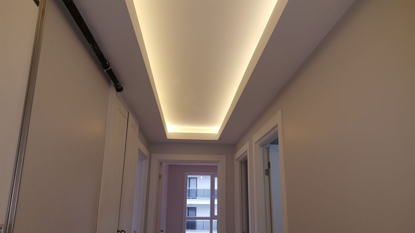 Kiralık Daire, İstanbul / ESENYURT / PİRİ REYİS