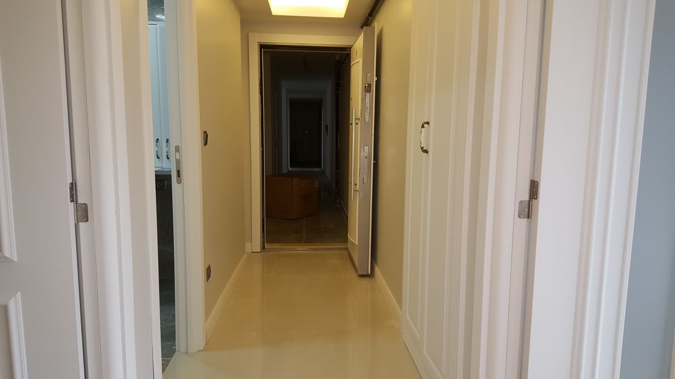 Kiralık Daire, İstanbul / ESENYURT / PİRİ REYİS