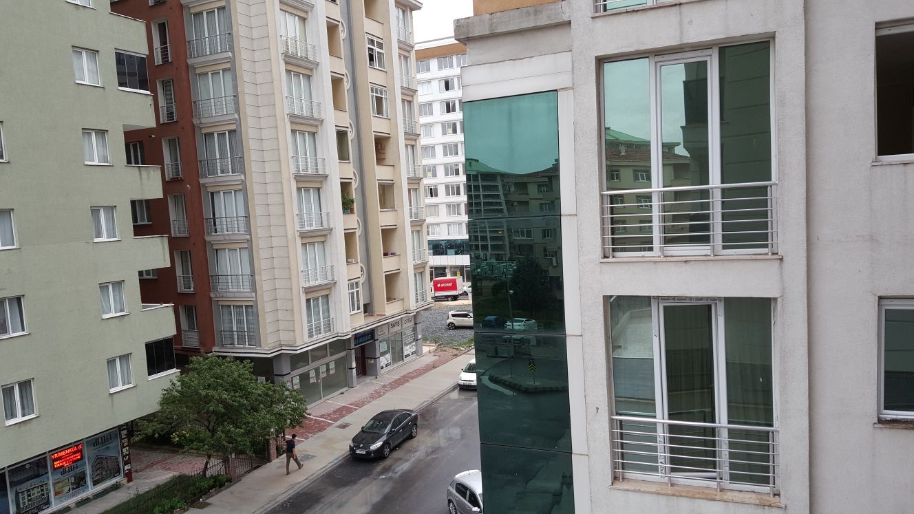 Kiralık Daire, İstanbul / ESENYURT / PİRİ REYİS