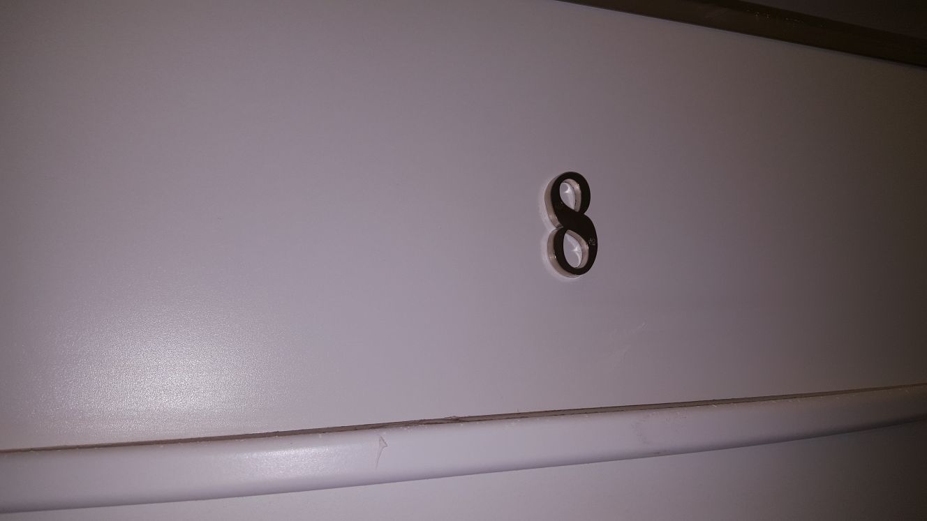 Kiralık Daire, İstanbul / ESENYURT / PİRİ REYİS