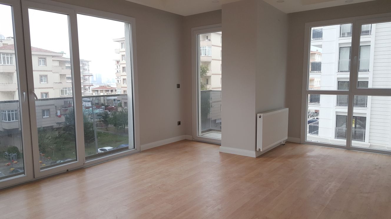 Kiralık Daire, İstanbul / ESENYURT / PİRİ REYİS