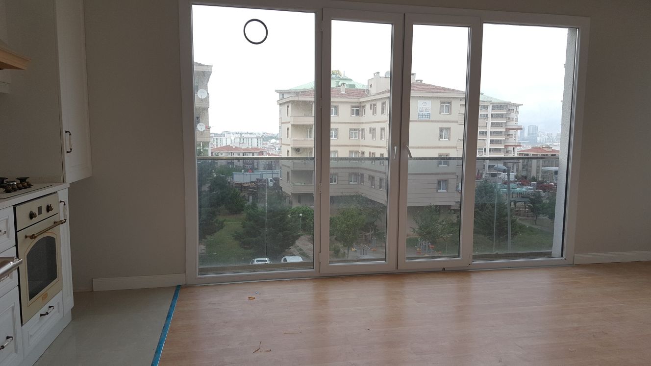 Kiralık Daire, İstanbul / ESENYURT / PİRİ REYİS