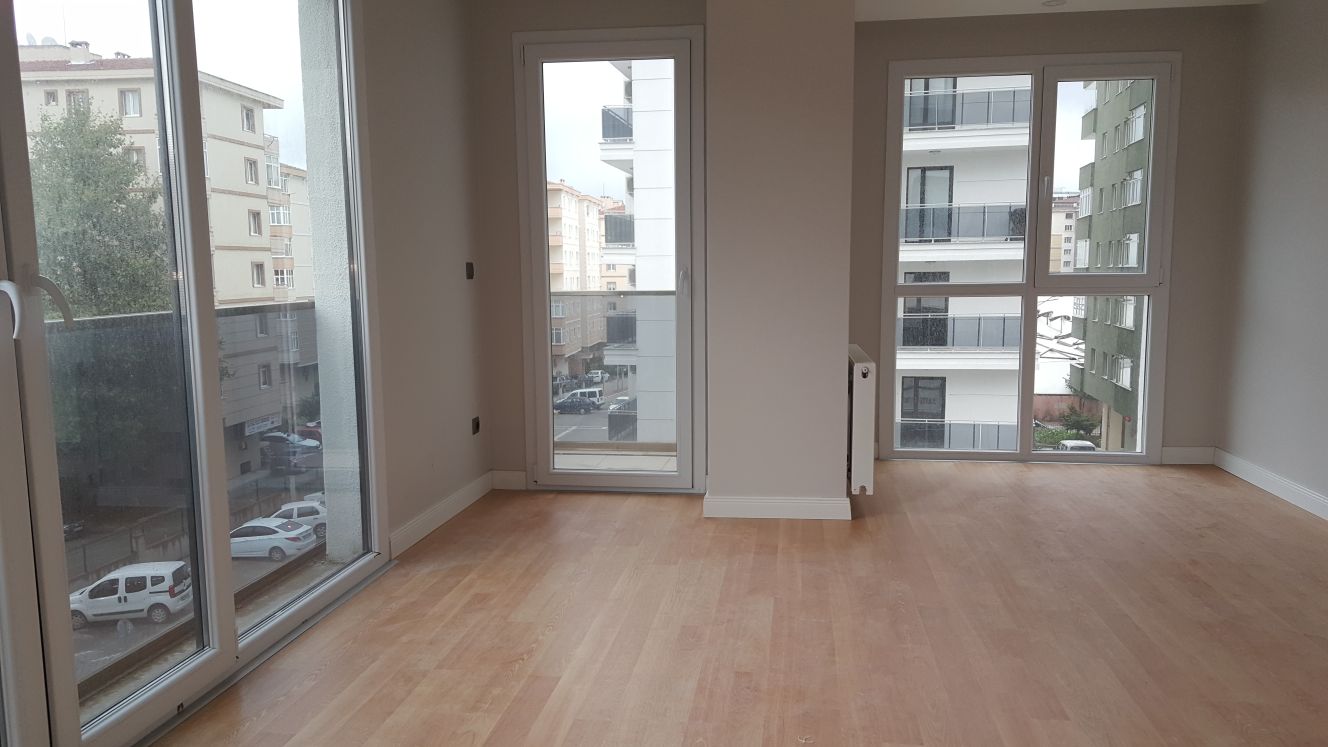 Kiralık Daire, İstanbul / ESENYURT / PİRİ REYİS