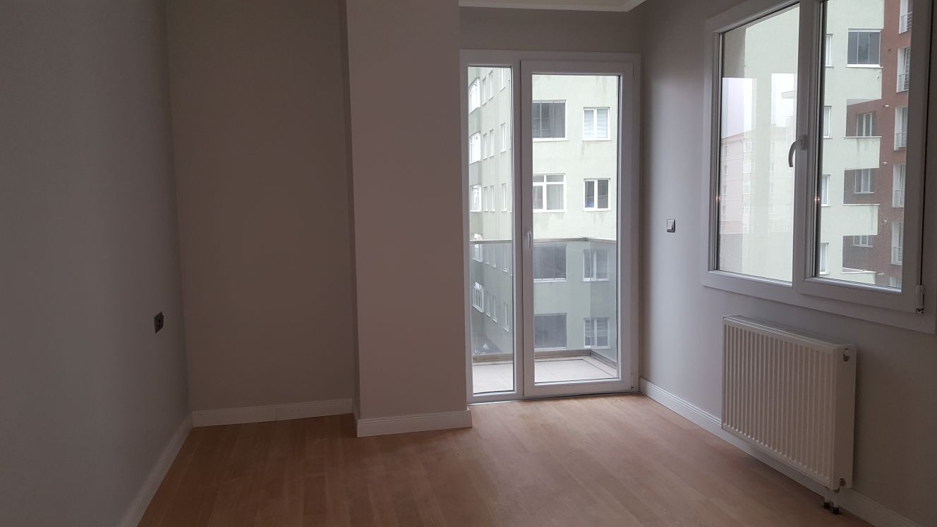 Kiralık Daire, İstanbul / ESENYURT / PİRİ REYİS