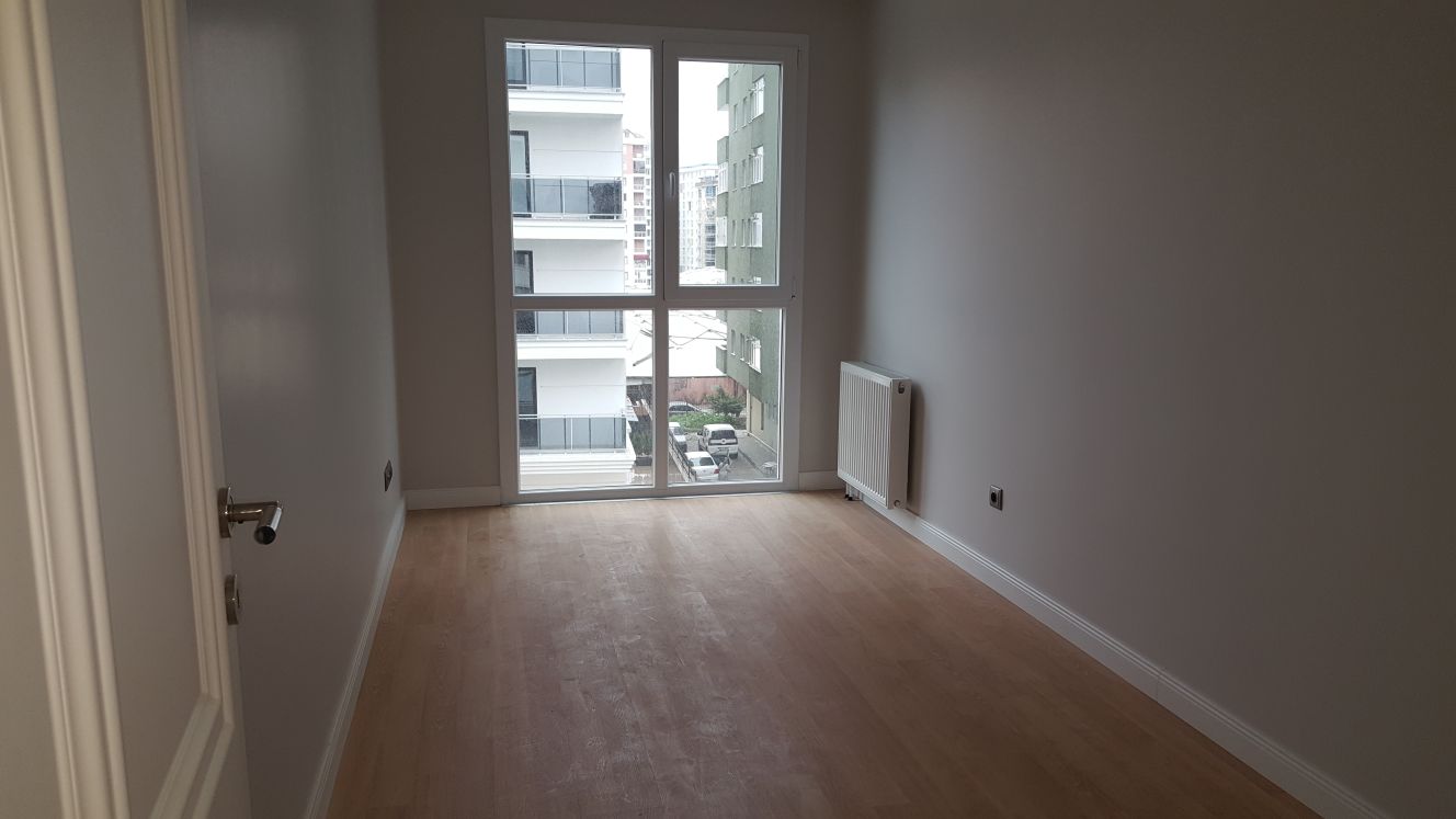 Kiralık Daire, İstanbul / ESENYURT / PİRİ REYİS