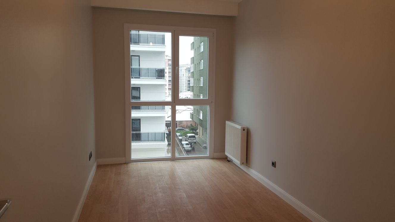 Kiralık Daire, İstanbul / ESENYURT / PİRİ REYİS