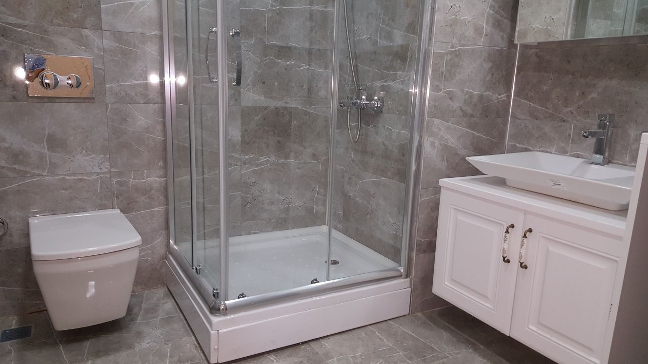 Kiralık Daire, İstanbul / ESENYURT / PİRİ REYİS