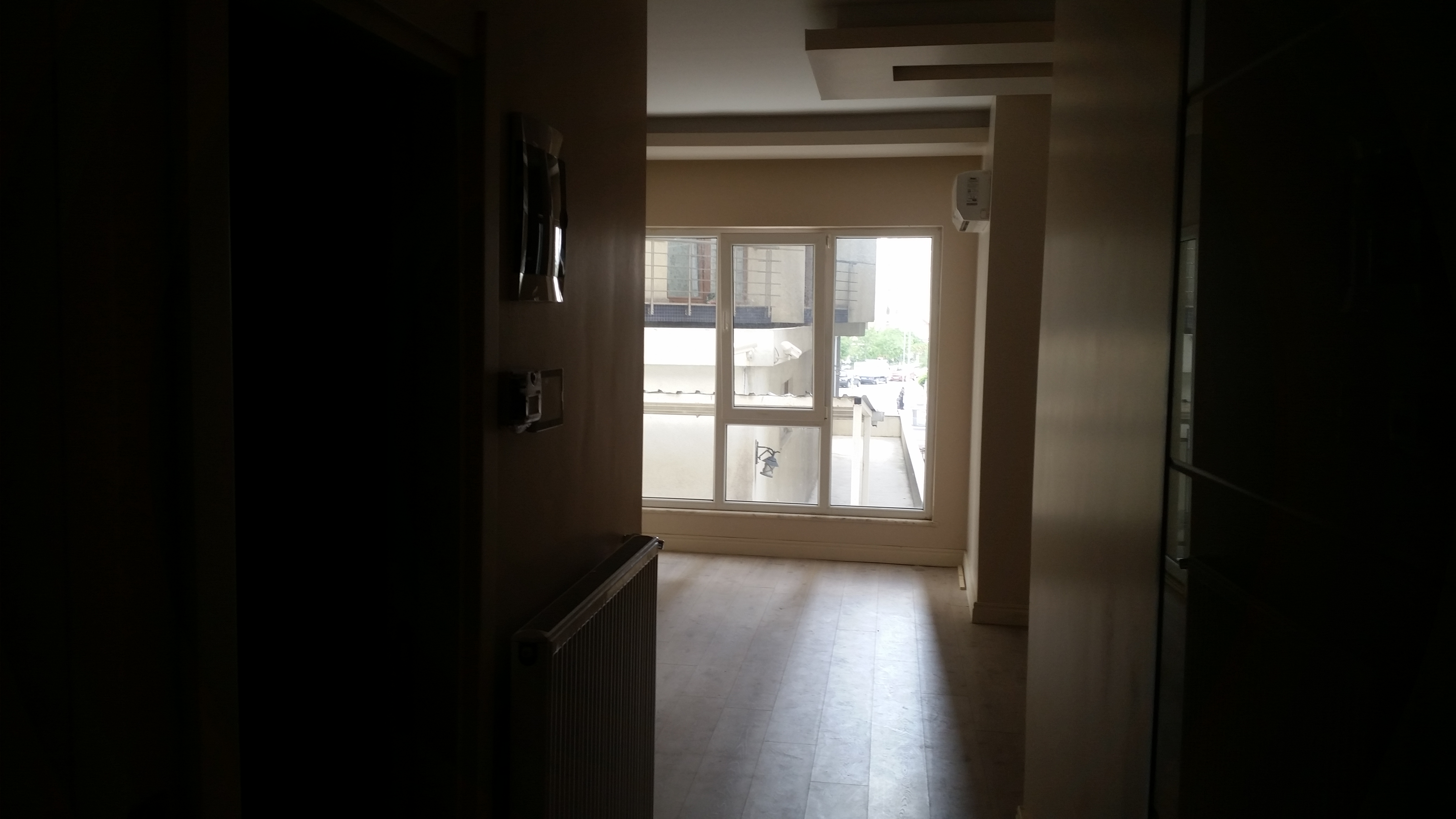 Kiralık Residence, İstanbul / ESENYURT / PİRİREİS