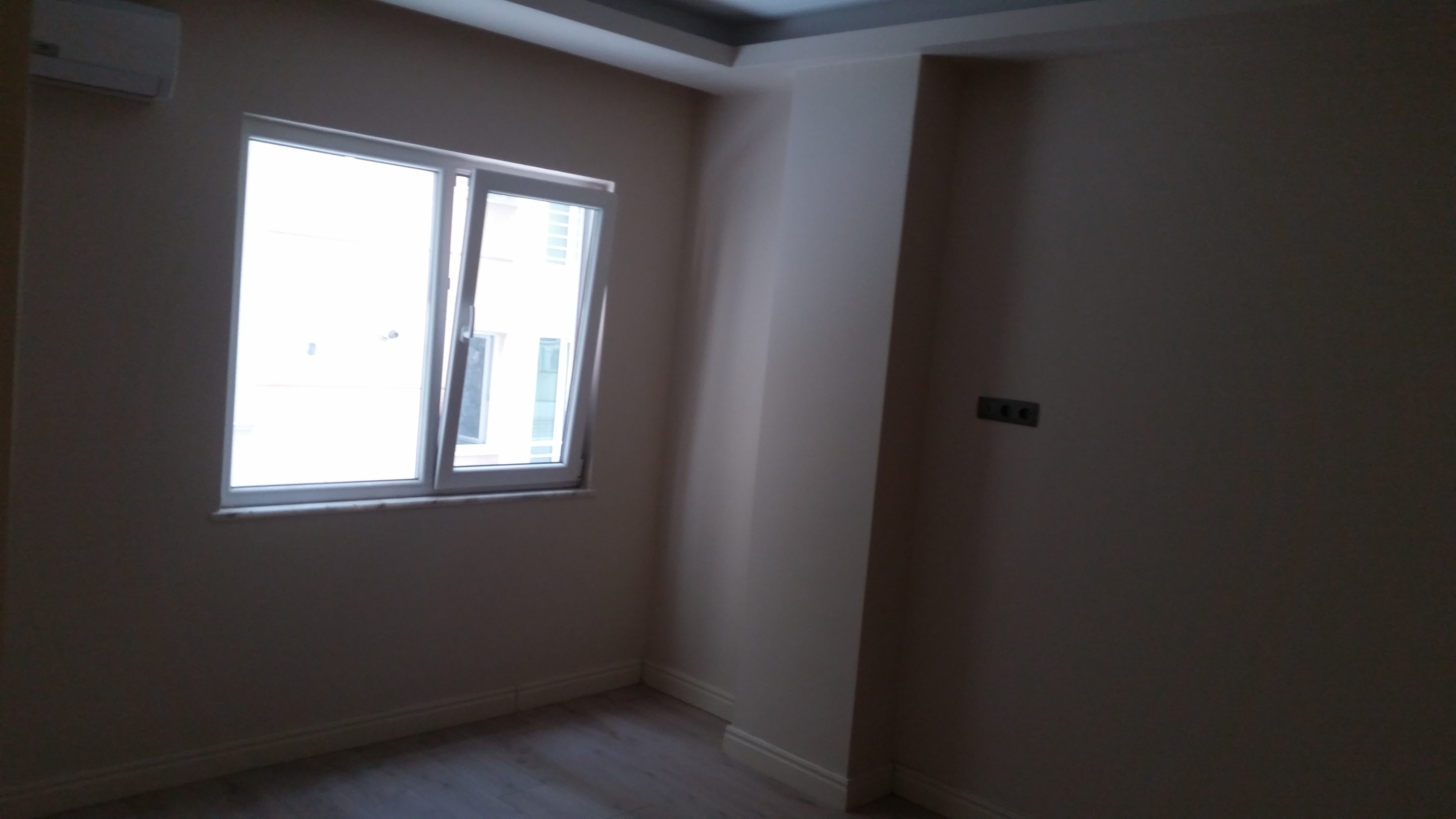 Kiralık Residence, İstanbul / ESENYURT / PİRİREİS