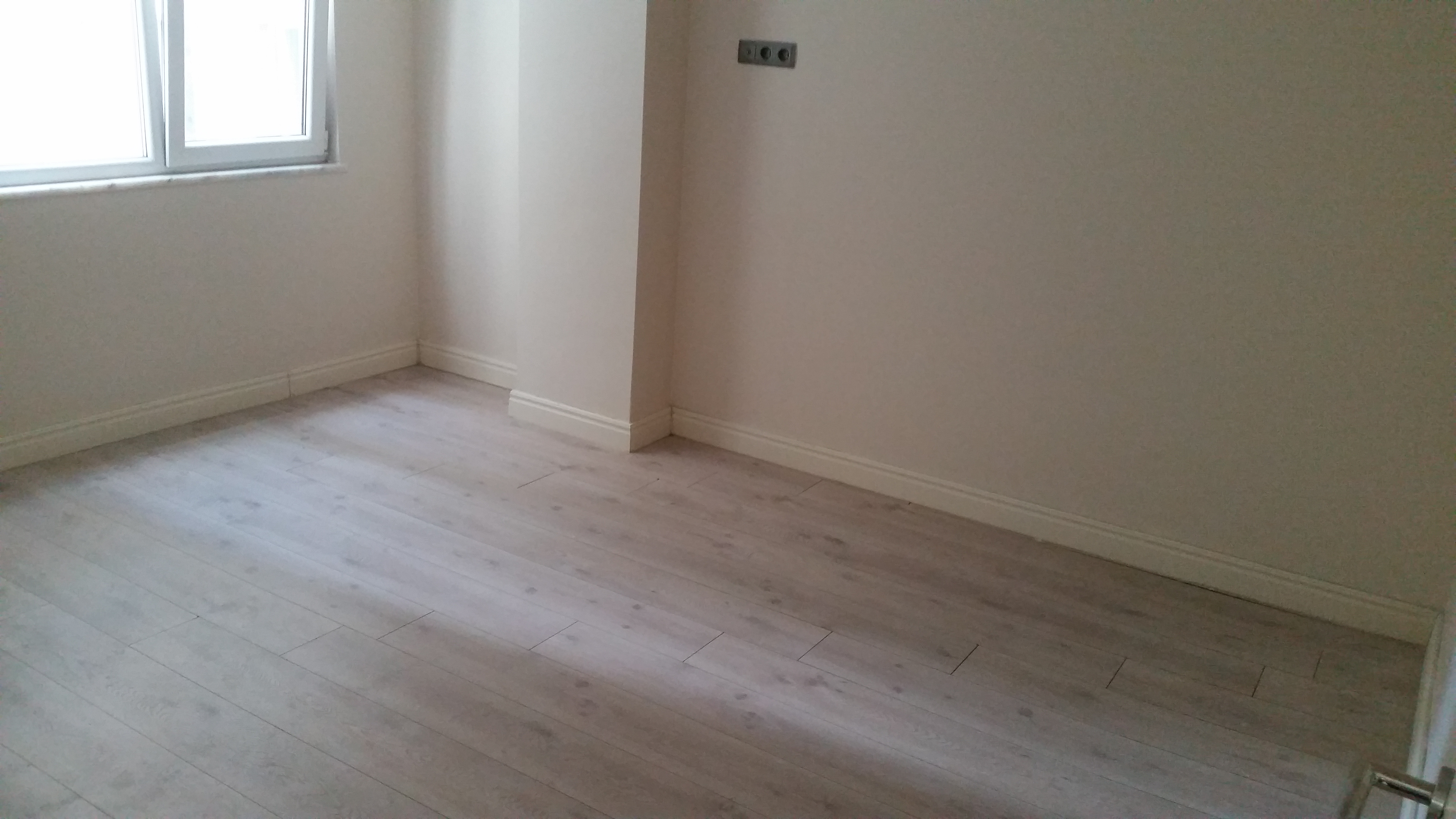 Kiralık Residence, İstanbul / ESENYURT / PİRİREİS