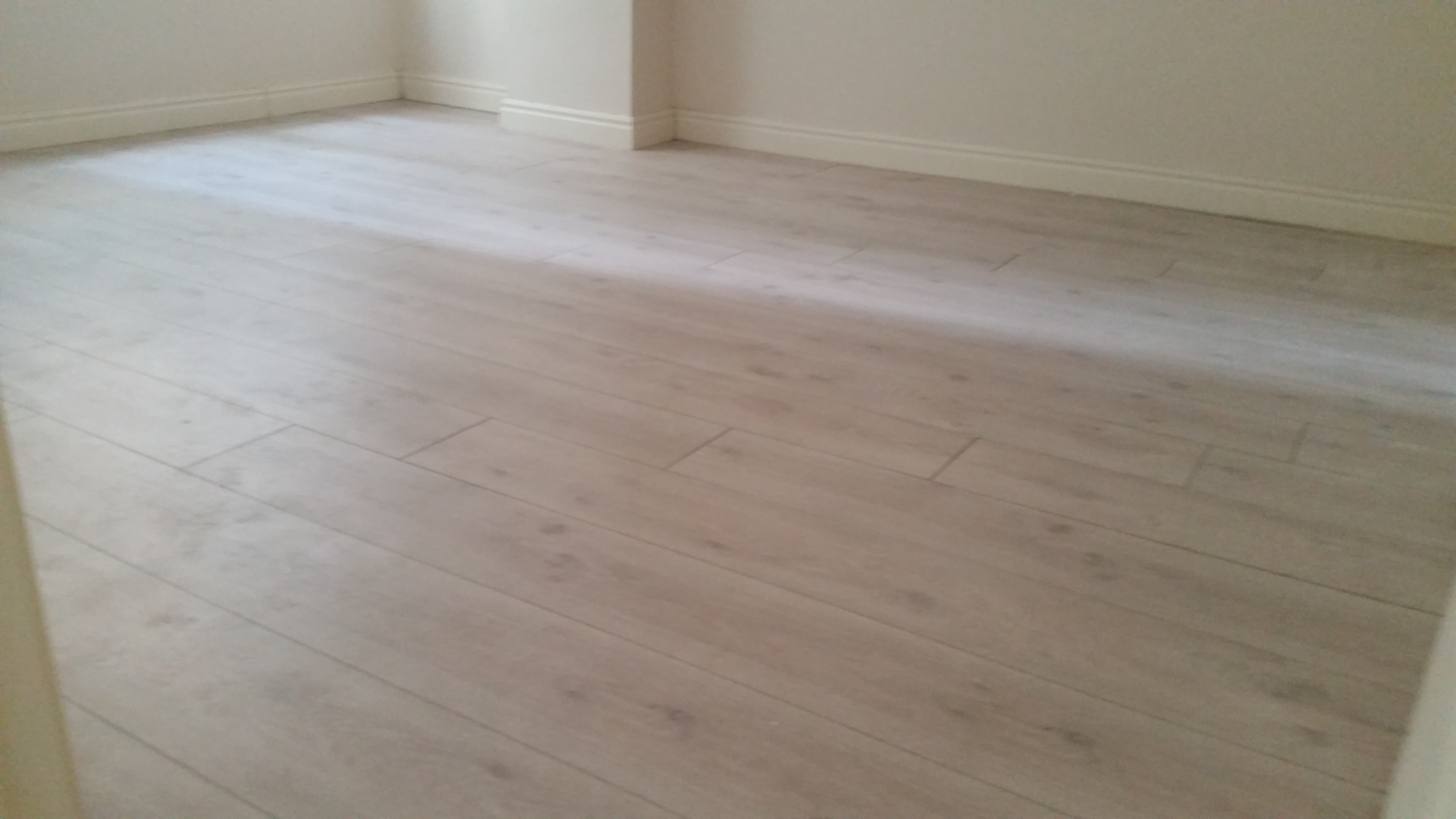 Kiralık Residence, İstanbul / ESENYURT / PİRİREİS