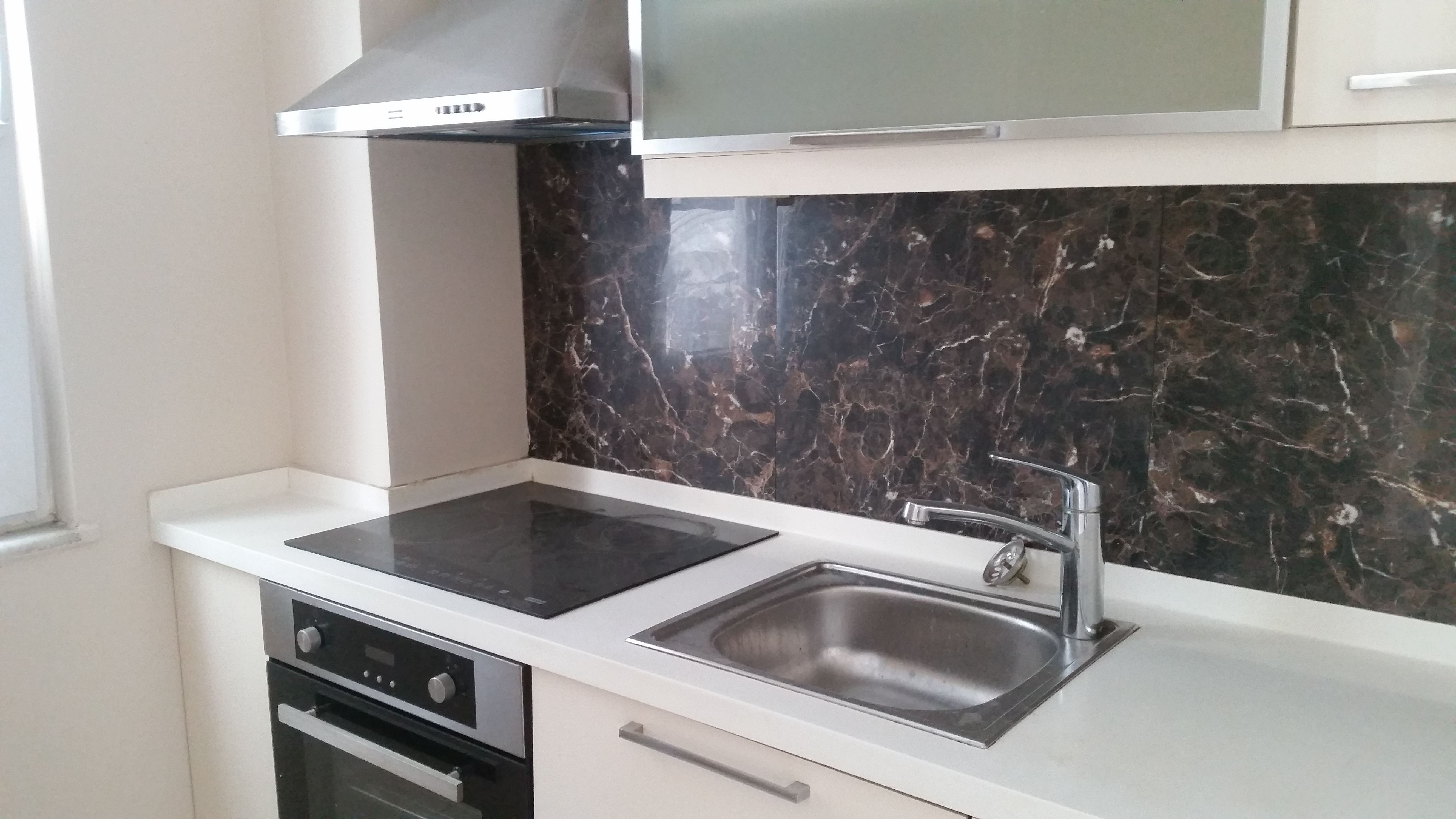 Kiralık Residence, İstanbul / ESENYURT / PİRİREİS