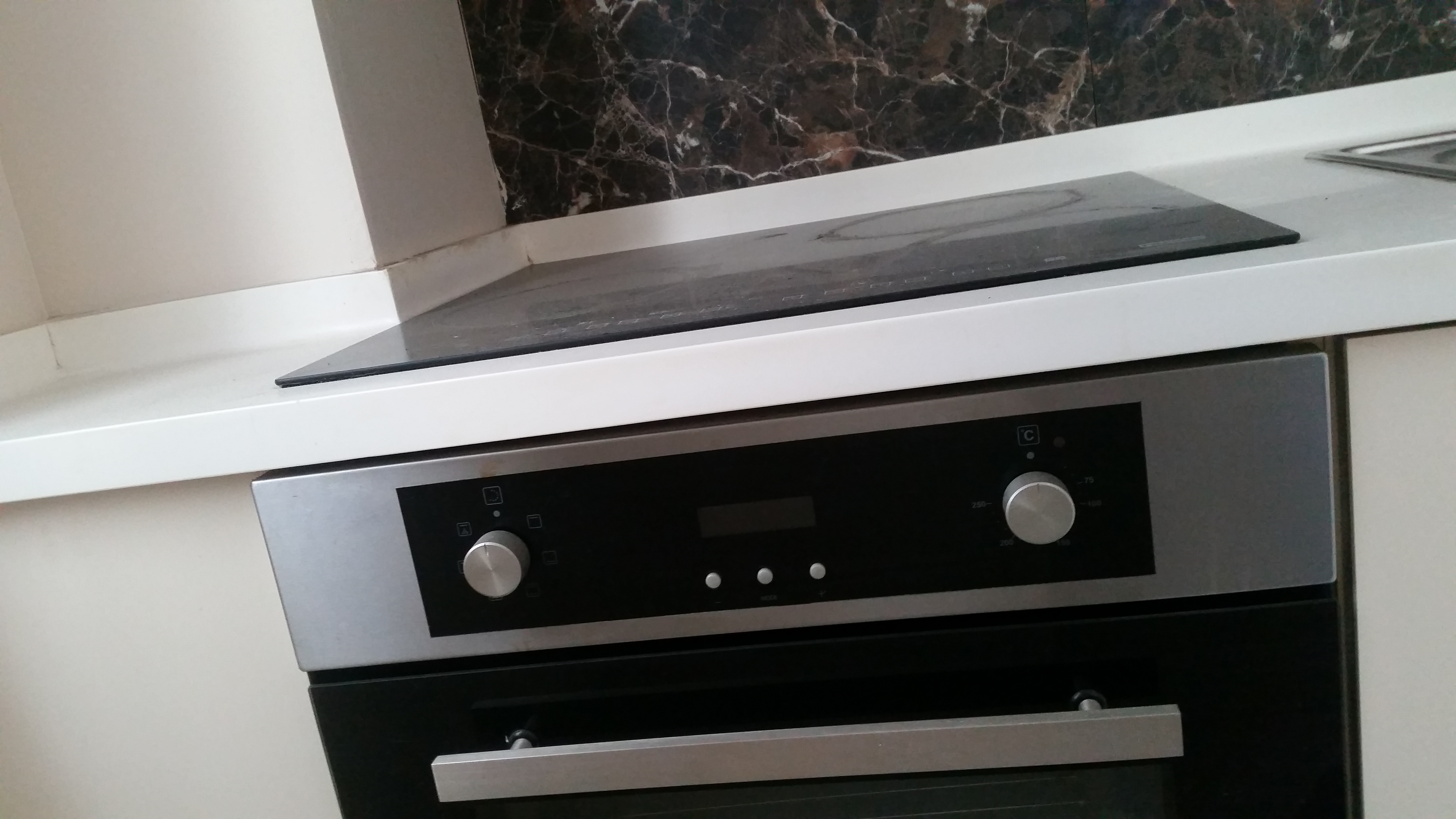 Kiralık Residence, İstanbul / ESENYURT / PİRİREİS