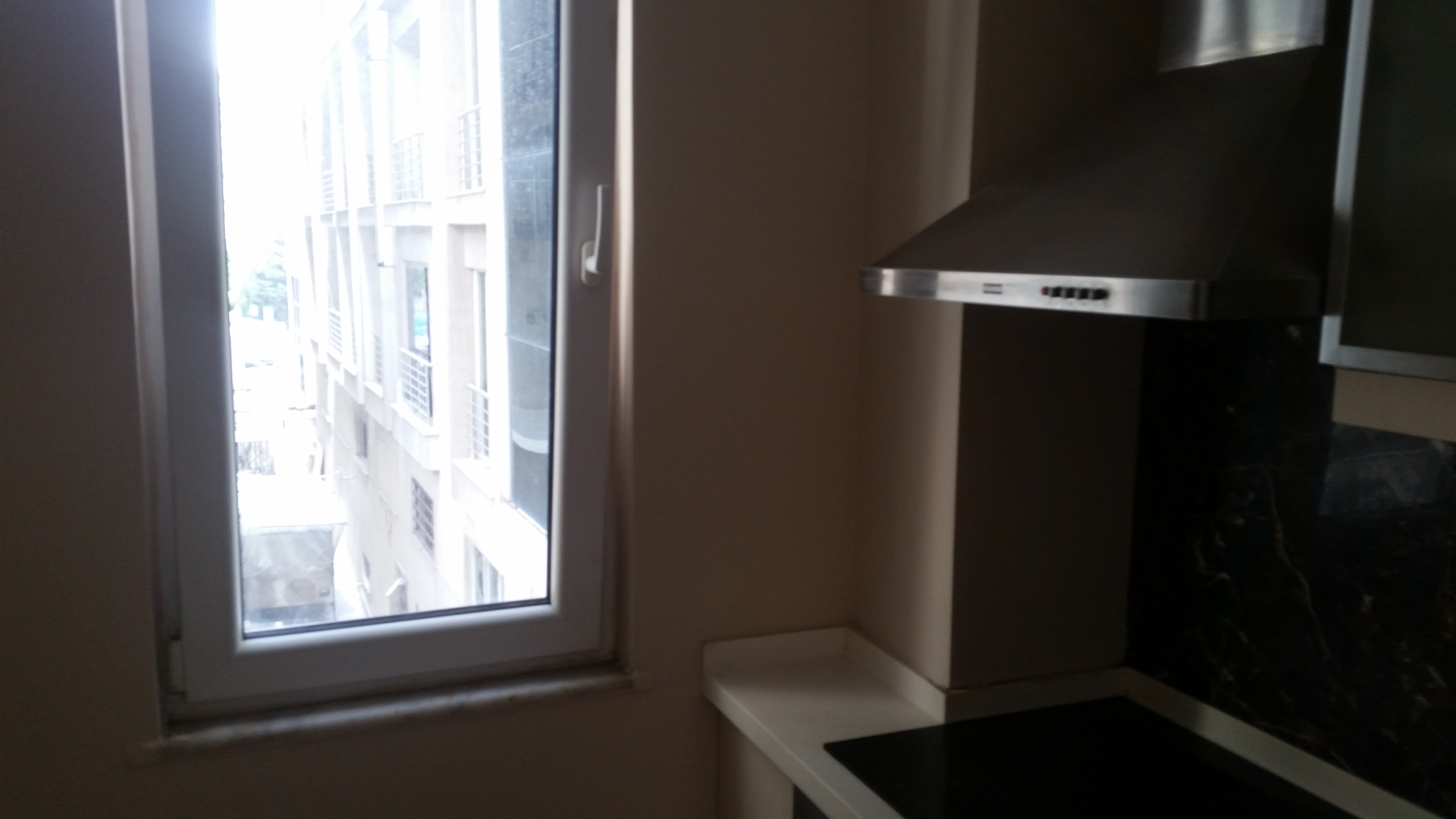 Kiralık Residence, İstanbul / ESENYURT / PİRİREİS