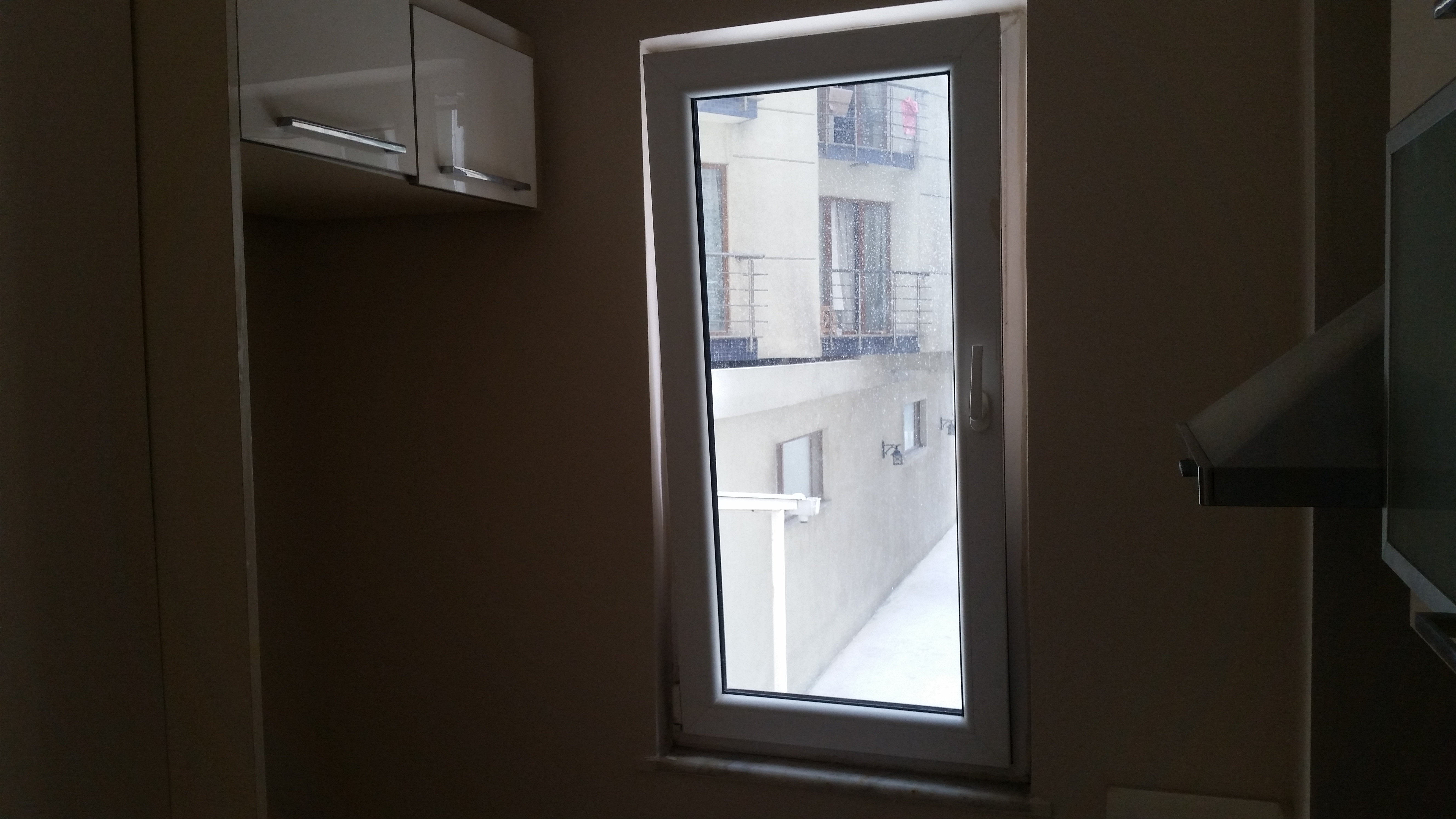 Kiralık Residence, İstanbul / ESENYURT / PİRİREİS