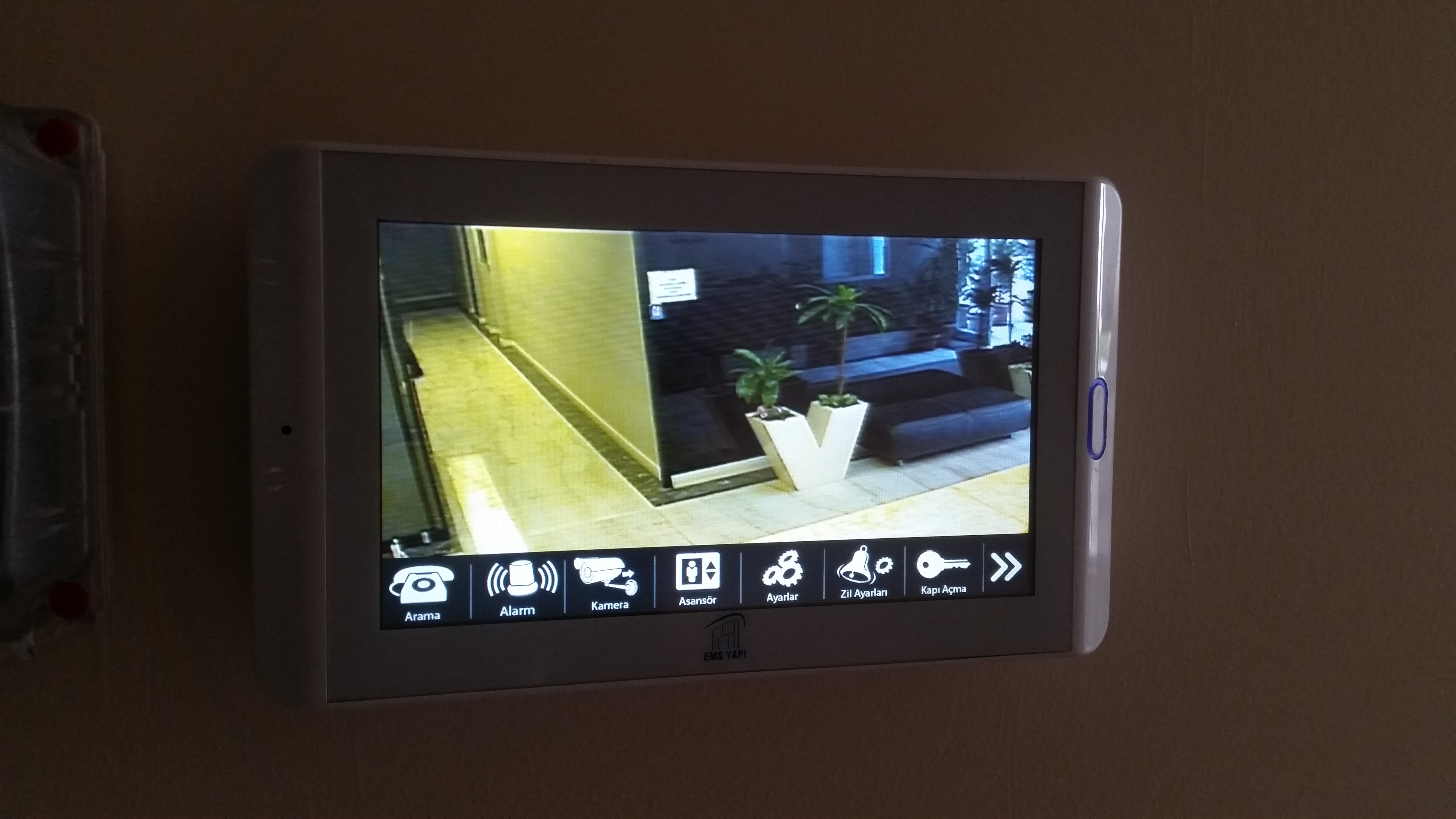 Kiralık Residence, İstanbul / ESENYURT / PİRİREİS