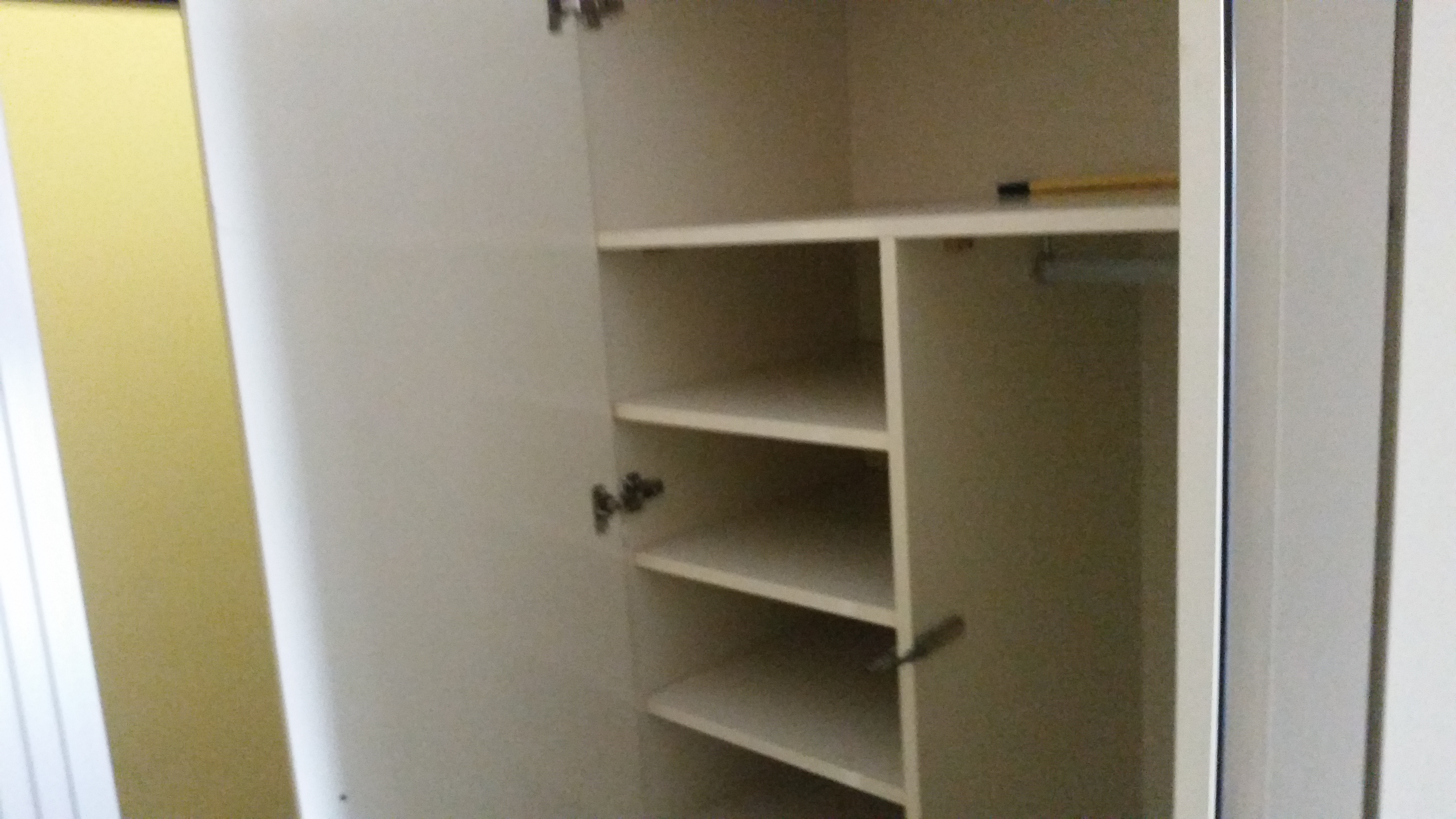Kiralık Residence, İstanbul / ESENYURT / PİRİREİS